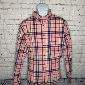 OLD NAVY MENS SHIRT